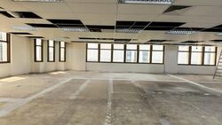 Peninsula Plaza (D6), Office #566798901